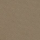 Raw Umber